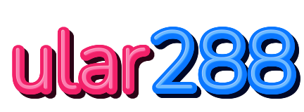 ular288 — logo kanal