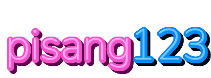 pisang123 — logo kanal