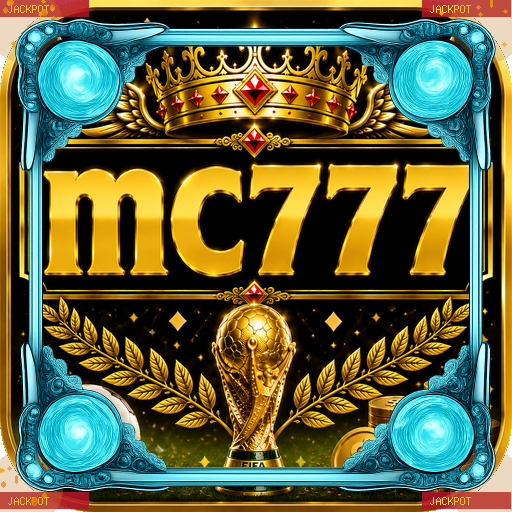 mc777 — mitra unggulan